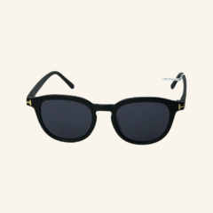 Solar Raica - comprar online