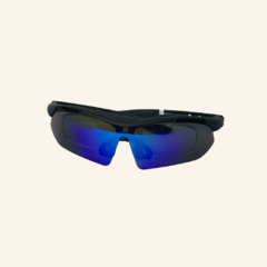 Solar Igor - comprar online