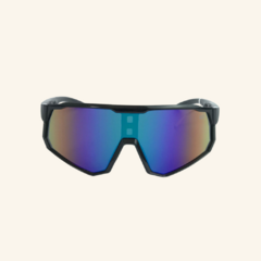 Solar Deyse - comprar online