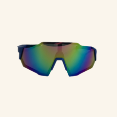Solar Zion - comprar online