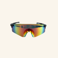 Solar Melque - comprar online