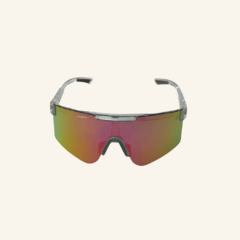 Solar Neta - comprar online