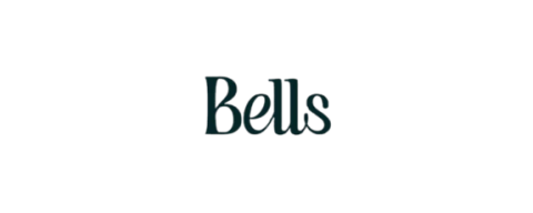 Use Bells