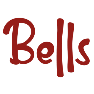 Use Bells