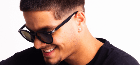 Imagem do banner rotativo Use Bells