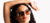 Imagem do banner rotativo Use Bells