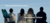 Imagem do banner rotativo Use Bells