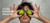 Imagem do banner rotativo Use Bells
