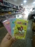 Kit pintura sanrio - comprar online