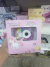 Camara digital infantil