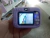 Camara digital infantil - comprar online