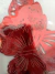 Mariposas de colores x12u - comprar online