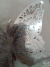 Mariposas de colores x12u - comprar online