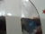 Globo plateado número de 42" - comprar online