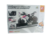 Lego Moto - comprar online