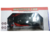 Auto Transformers a control remoto - comprar online