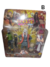 Figuras de NARUTO - comprar online