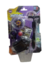 Beyblade a cuerda