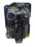 Beyblade - comprar online
