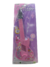 Guitarra musical - comprar online