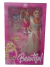 Barbi con kit de pulseras