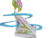 Tobogan pista de carrera - comprar online