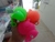 Yoyo goma pelota en internet