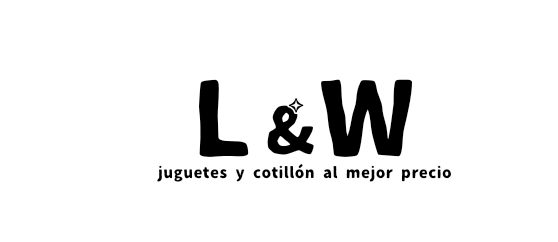 L&w mayorista