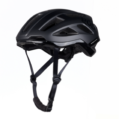 Casco GUD Road Tour Sprint Negro Matt