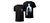Camiseta System - comprar online