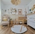 DECO INFANTIL