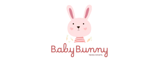 Babybunnyok