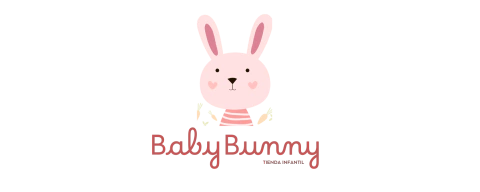 Babybunnyok
