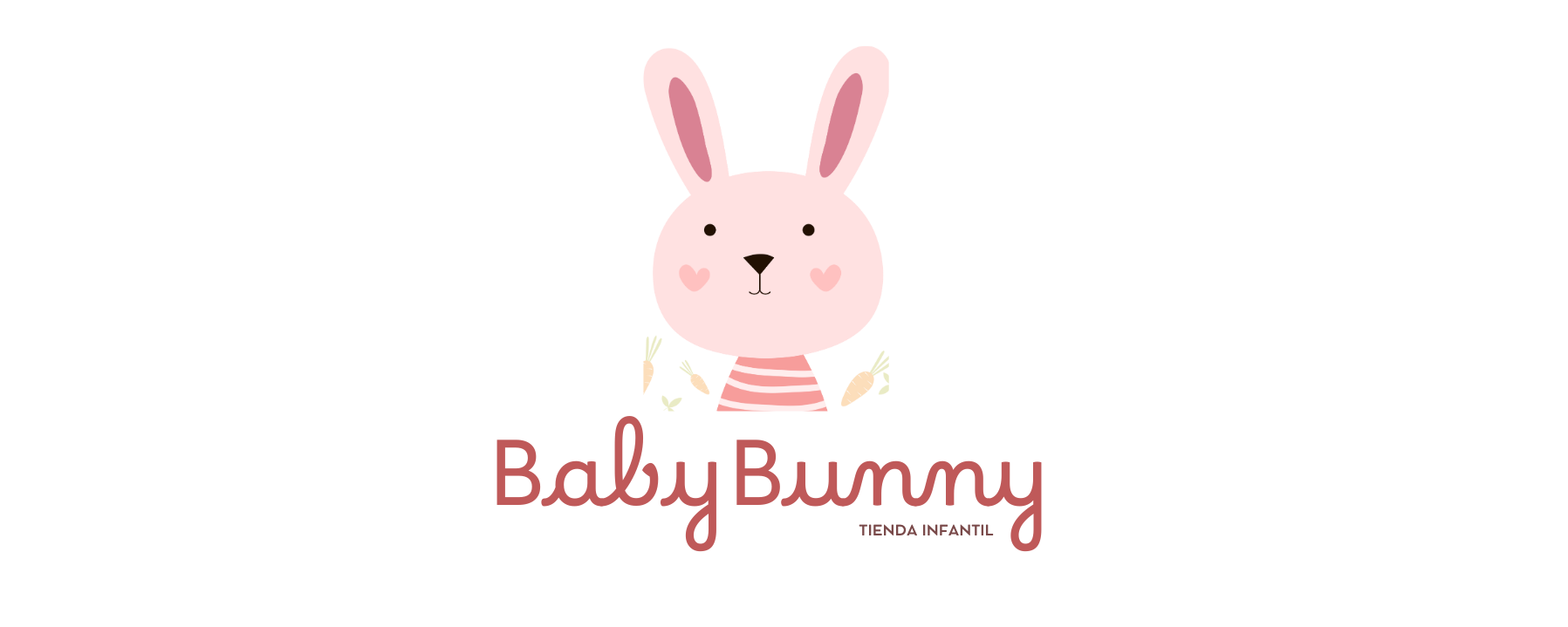 Babybunnyok