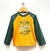 Remera Motorcycles - comprar online