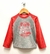 Remera Motorcycles - comprar online