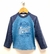 Remera Motorcycles - comprar online