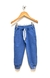 Jogging Friza - comprar online