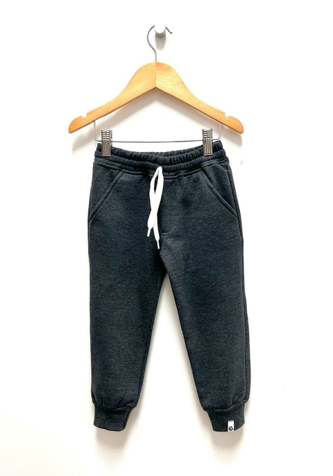 Jogging Friza - comprar online