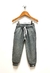 Jogging Friza - comprar online