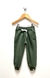 Jogging Friza - comprar online