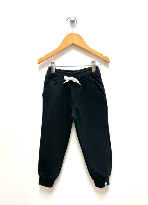 Jogging Friza - comprar online