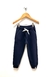 Jogging Friza - comprar online
