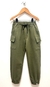 Jogger Friza - comprar online