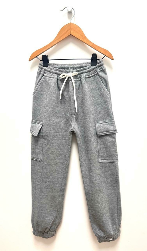 Jogger Friza - comprar online