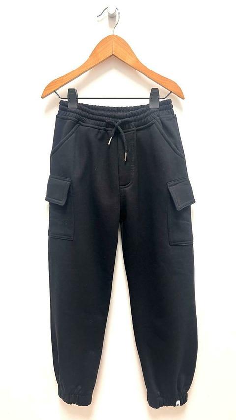 Jogger Friza - comprar online