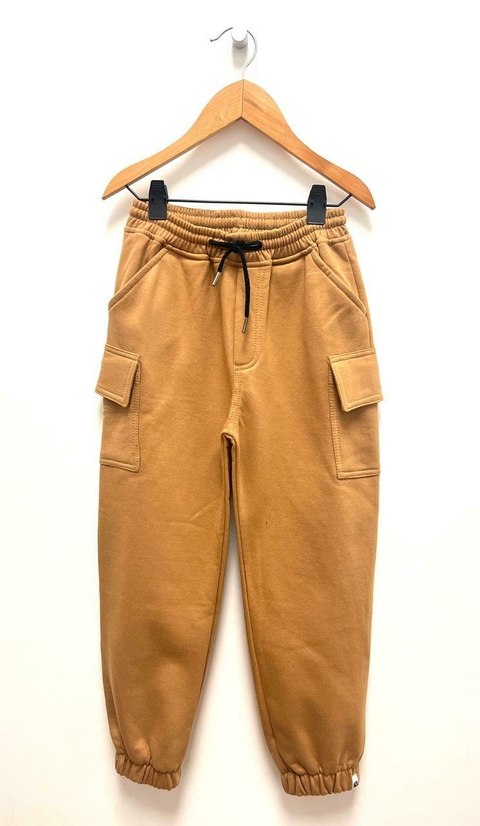 Jogger Friza - comprar online