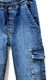 Jogger jean en internet