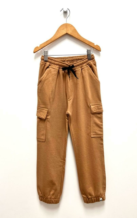 Jogger - comprar online