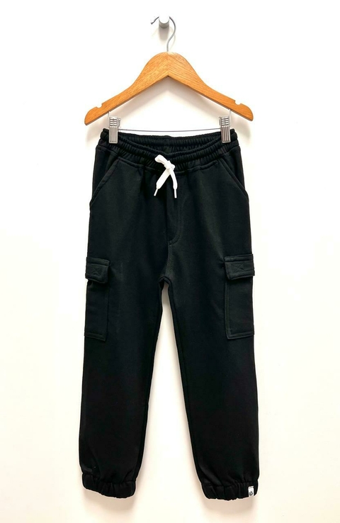 Jogger - comprar online
